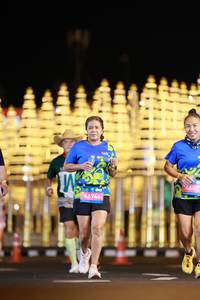 BIB: 
                            <button type="button" onclick="openModal(23975762)" class="btn btn-primary btn-sm float-right btn-popup" data-toggle="modal" data-target=".modal-high-quality">
                        <i class="fas fa-shopping-cart"></i> Add to Cart
                    </button>
                                            <button type="button" onclick="isThisMe(23975762, true)" class="btn btn-success btn-sm float-right btn-popup btn-isme hidden" data-toggle="tooltip" data-placement="bottom" title="นี่คือรูปของคุณใช่ไหม คลิกที่นี่เพื่อเอาเข้าอัลบั้ม">
                        <i class="fas fa-plus"></i> Add to album
                    </button>
                    <button type="button" onclick="isThisMe(23975762, false)" class="btn btn-warning btn-sm float-right btn-popup btn-isnotme hidden">
                        <i class="fas fa-ban"></i> Remove from album
                    </button>